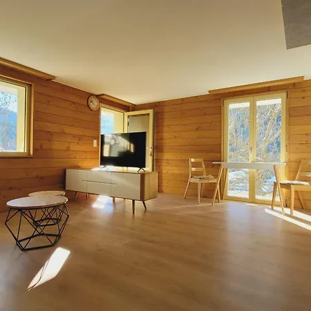 Aletsch Arena - 2 * Fieschertal