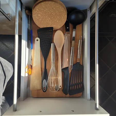 Aletsch Arena - 2 Appartement *