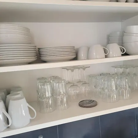 Aletsch Arena - 2 * Fieschertal