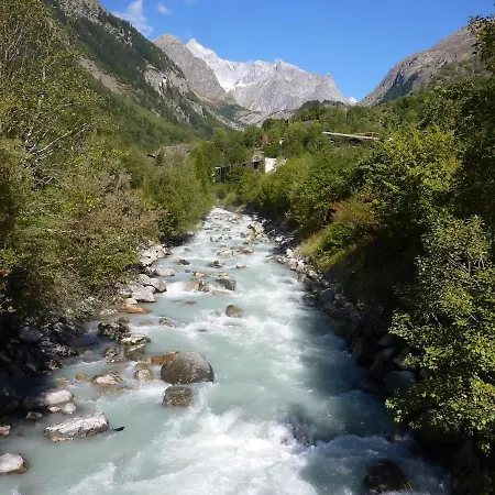 Aletsch Arena - 2 * Fieschertal