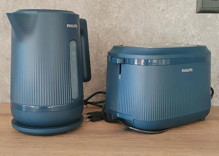 Διαμέρισμα Aletsch Arena - 2