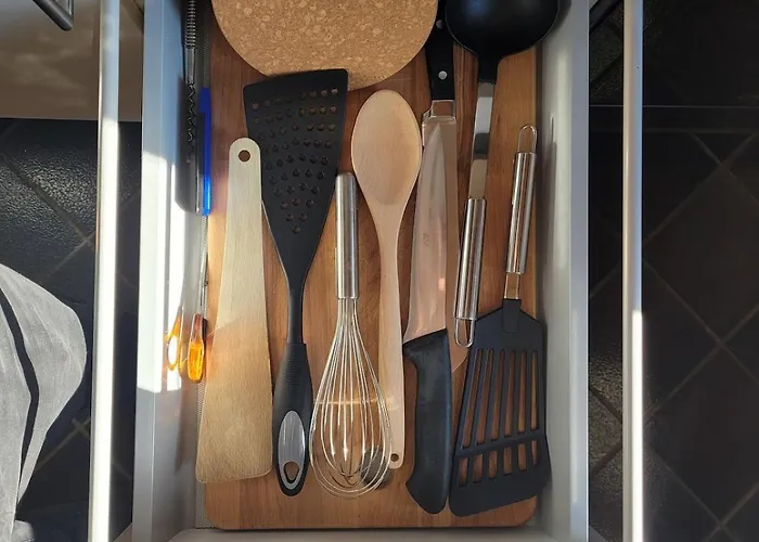 Aletsch Arena - 2 Διαμέρισμα *