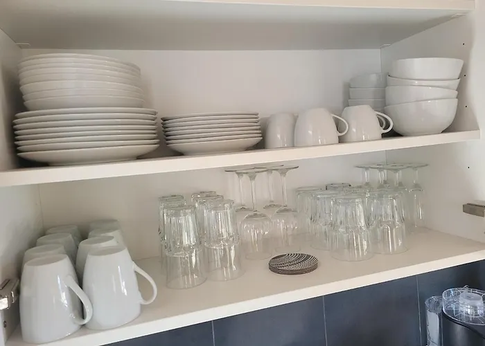 Aletsch Arena - 2 * Fieschertal