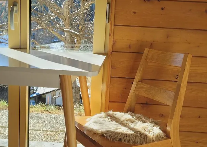 Aletsch Arena - 2 * Fieschertal