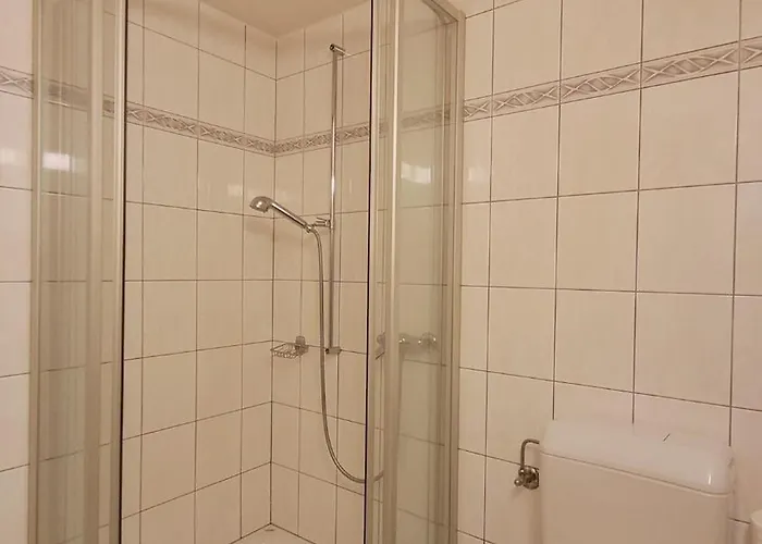 Aletsch Arena - 2 Apartment Fieschertal