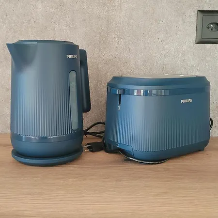 公寓 Aletsch Arena - 2