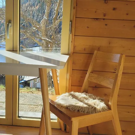 Aletsch Arena - 2 * Fieschertal