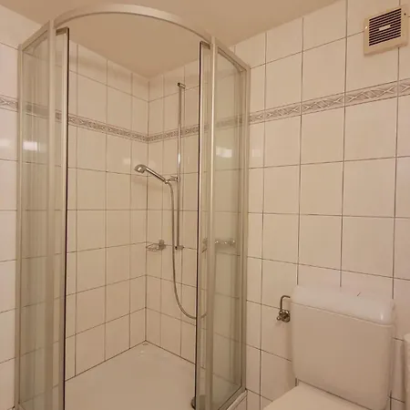 Aletsch Arena - 2 公寓 Fieschertal